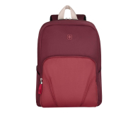 Wenger Motion Digital czerwony 15.6" - 1137841 - zdjęcie 1